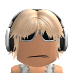 @l2aut1xd