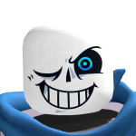 @RuinedRubies