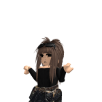 @Tehehehehehehe_7