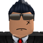 @abcnathanabc