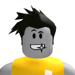 @ninjaboy_12213