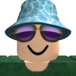 @Brotigot