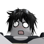 @Admin_thanatos