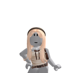 @soameriwcan