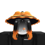 @XDGetReckt_TheClone