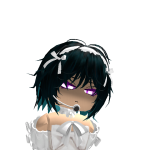 @arkultime