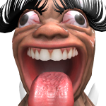@pooptracy