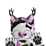 @VekyPaws