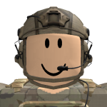 @Ioneagle2021