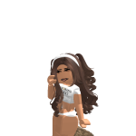 @Br00kie_112313
