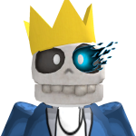 @King_fatsans