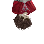 @heroboat12