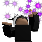 @141xKylo