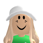 @InYame123