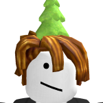 @prolikocraft