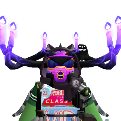 Gameronbobile