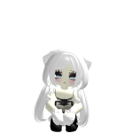 @EternalMysticFalls
