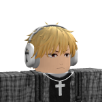 @killer10101D