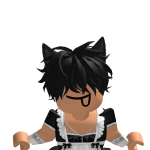 @4k_bloxfruits