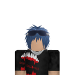 @alexanderjaminton
