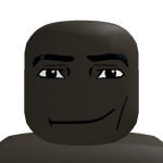 ZinGod