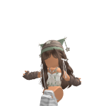 @rainbowdance88