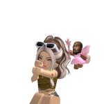 @Rystal