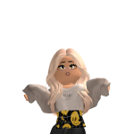 @Ladybugsuperstar1233