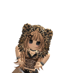 @edfdgf6