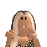 @sillysillyunicorn10