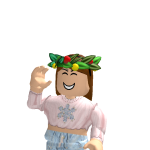 @32_swagger