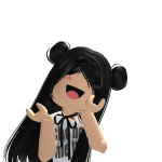 @Pcrazeofficial
