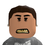@IcyDiamondsGucciLV