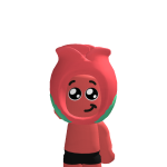 @lulucereal2022