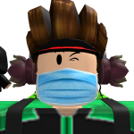 @syazprogramer