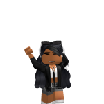 @LovelyxxBearxx