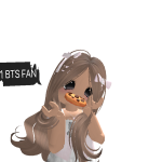 @In0tRaelyn
