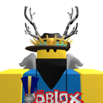 @fredfredburger9898