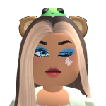 @tottytastic