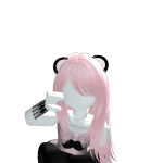 @etheIcaln