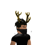 @gamingwithdoo28