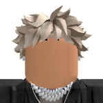 @LURRKKN