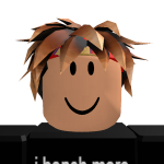 @IessIikeIy