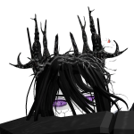 @xJ1RENx