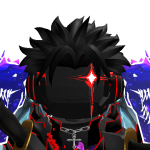 Killing_Demon