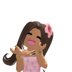 @2015BPrincess