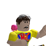@FanToVed_Dev