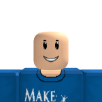 @Theme_toTheMax