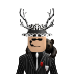 @TheOfficialWildman