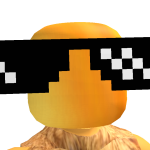 @Rbucksmaster_YT